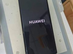 -铭修苹果华为手机平板维修服务(杨浦区店)