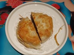 -醉长安(钟楼旗舰店)