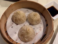-利苑(环贸iapm店)