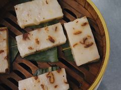 崇明糕-道道鲜·崇明私房菜(五角场店)