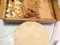 -解家河南菜(商鼎路店)