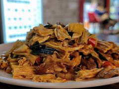 -江西小炒(古方店)