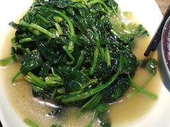 -东北农家饺子村(昌平路店)