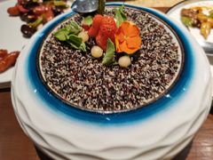 -素心小筑(后沙裕镇店)