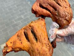 -绝味鸭脖(体院北道店)