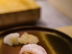 -鮨·海老(北京路店)