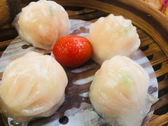-点都德(汇盈广场店)