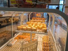 -味多美(民星路店)