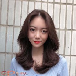 点击看大图 -环球蝶上美业连锁