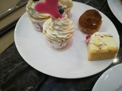 -绍兴中金豪庭大酒店·豪庭阁中餐厅