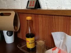 -建国328 本帮小馆·面馆