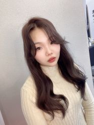 -纤手艺人