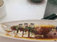 -永膳精致本味湘菜(麓谷店)