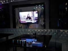 -K歌秀纯K商务会所KTV