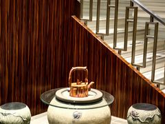 -水立方3号洗浴会馆(曼哈顿店)