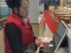 -老盛兴汤包馆(安波店)