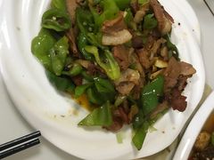 -煲来饱去冷水鱼