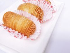 -广州酒家(文昌总店)