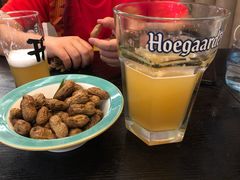 -莫多多餐厅