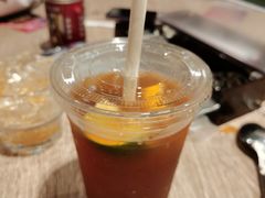 -敏华冰厅(天河城店)