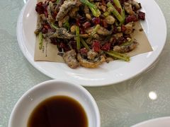 -普天和酒楼(天津之眼店)