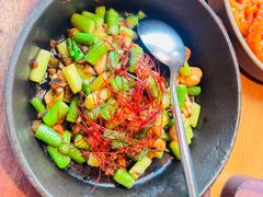 -庆春朴门(前滩太古里店)