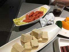 -海底捞火锅(八佰伴店)
