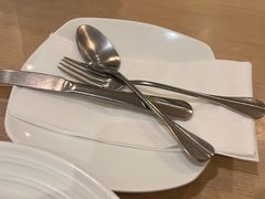 -必胜客(维美店)