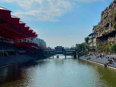 -杭州宋城