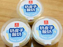 -宏状元现熬粥·京味菜(黄寺大街店)