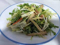 -威海渔村(静安旗舰店)