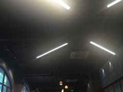 -VESH COFFEE(定西路店)