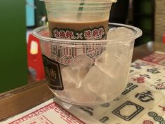 -憶廟街 X 沙角邨(太古城店)