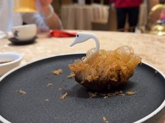 -广东胜利宾馆西关粤中餐厅
