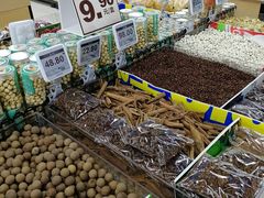-物美超市(通州华业玫瑰店)