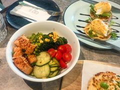 -gaga(北京新中关购物中心店)