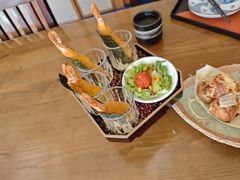 -彩葉·樱花屋日本料理(动物园店)