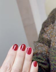 -UU·NAIL美甲美睫專門店