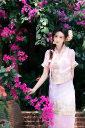 -小红帽摄影(丽江店)