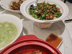 -飶香居(省博物馆店)