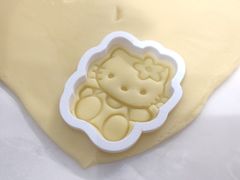 -千浔一暖DIY蛋糕烘焙(人民大学店)