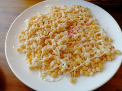 -侬佳蒸菜馆(听潮店)