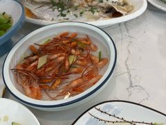 -蟹天蟹地农家菜·阳澄湖大闸蟹(浅水湾店)