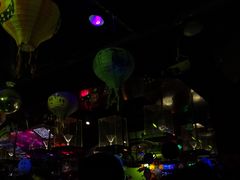 -Global酒吧(五道口店)