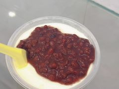 -义顺牛奶公司(新马路老店)