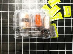 -池田寿司·新鲜现做(昌平悦荟店)