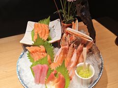 -匠和风精致料理(春熙路群光广场店)