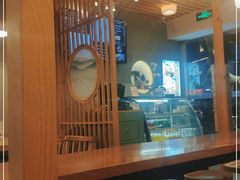 -红小满休闲餐厅(十全街店)