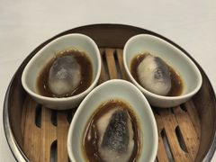 -水上明月·湖景餐厅