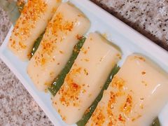 -南京大牌档(三阳广场苏宁店)